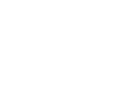 Evolution games at Golden Luck Online Casino