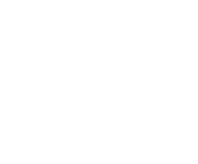 Hacksaw games at Golden Luck Online Casino