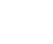 NetEnt games at Golden Luck Online Casino