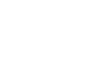 Pragmatic Play games at Golden Luck Online Casino