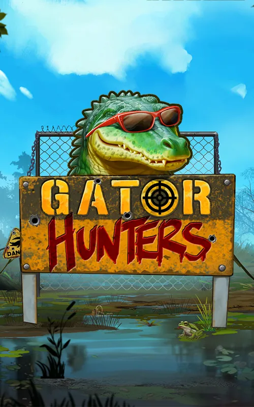 Big Bass Bonanza at Golden Luck Online Casino